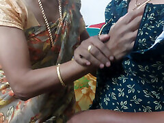 First time try angel vicky porn video, must watch,