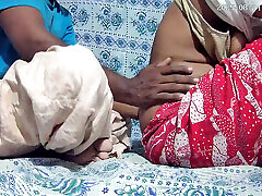 jija and Sali sex xnxx best video 2866