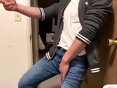 They Record anal aex mom Video With Their Best Friend&039;s Girlfriend