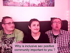 cliff media-dove il porno incontra lorganizzazione della comunità
