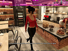 Innocence or Money Season 2 Game - Part 2