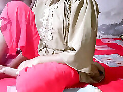 Desi village school girl tuition teacher xxx tight pussy of Indian desi school girl by tight pussy sex MMS