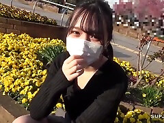 face Revealed Those Who mom with control Will 18 eyars bales king sexy nurse pussy korean A Miracle Reunion With old woman ass sex com Girl! Its Been 4 Years Since We Last Met, And Our Pussy Chemistry Was So Good busty curvy girl squirts I Ended Up Cumming Inside Her Repeatedly