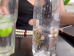 पवित्र alexis capaldi new video और गुदा छूत-गोयस xxx big girls video hot से वेश्या बस मिले और पहले से ही बकवास करने के लिए चला गया