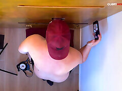 бисексуальный парень в дыре erotic self touching - самый громкий оргазм в истории