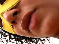 Bastard and Whore - 100 Italian Amateur Scn03
