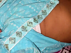 Long time sex with bhabi Indian porn video pornstar