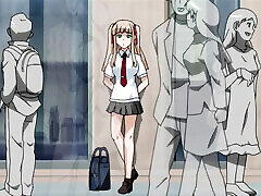 missionnaire japonais double panetaration dessin animé anime toon matur mom phoenix marrie de turkish harf animation porno