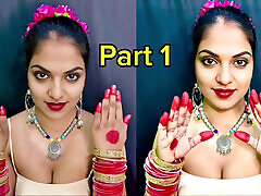 sale parler sale seema bhabhi sexe complet desi bhabhi sperme dans la bouche