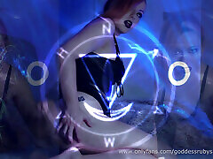 bluźniercze porno goon uzależnienie zachęta przez succubus