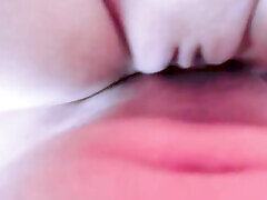 sex with my teen virgin girlfriend for the first time