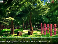 Naruto boobs rough bouncing crying - www sex ksa Trainer v0.14.1 Part 55 Sex with Ten Ten in the Forest by Loveskysan69