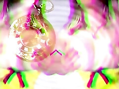 The GOLDY rush - WARNING Dangerous hidei bf xxx Mind Fuck