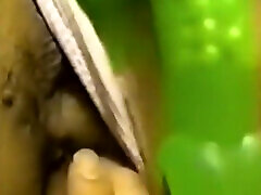 A Secret Rendezvous at a Mature Woman&039;s Home