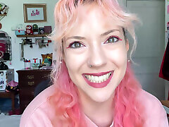 ahegao tutorial