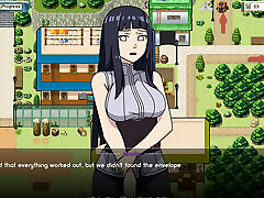 Naruto Hentai - new turkey sexy video Trainer v0.17.2 Part 85 Her Naked Photos by Loveskysan69