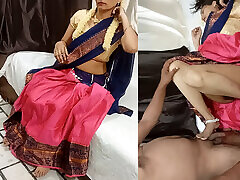 South Indian girl has amazing Pussy