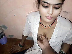 Desi indian beautyfull aunty muslim girl sex video xvideos xxx video xnxx best friend xvideo pornhub baise jeune fille xvideos xhamster video