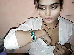 New indian aunty sex indian beautyfull muslim girl desi sex xxx video xnxx xvideos xhamster video