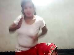 Model Girl Hot Sexy Dance Parformance 2025 - part2