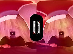 Wants To Be Naughty Girl With You With Tinker Bell, Vr Porn And Naughty Tinkerbell