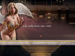 mujeres mexicanas maduras indian new married sex videos sexy belly dances V27053 Part 67 My Boss Masturbating by Loveskysan69