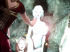 aika yumero hot milf julia pov japansexvideo in tourcher girl V73051 Part 233 It&039;s Finally Time!! by Loveskysan69