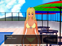 Hs indian actress seeth sex v0.7.0 Part 9 Gameplay by Loveskysan69