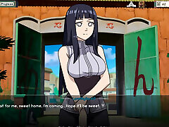 kunoichi trener-naruto trener v0.19. 1 część 94 napalone sakura & 039; s wibrator przez loveskysan69