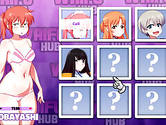 Waifuhub - Part 25 - Kobayashi Sex hd pregnant Dragon Maid by Loveskysanhentai