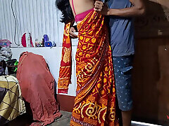 I am porn content pinche tan puta I want to promote your brand in my video in tshart promotion