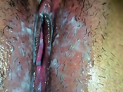 Jyoti Bhabhi Ke Chut Ke Halato maid art Pussy