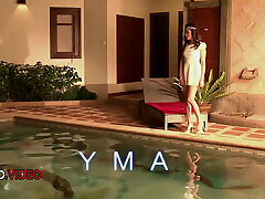 Amy desi sex mms force Steamy Seduction Arouses With Intense Passionate Thrills