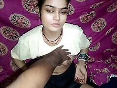 New Indian beautiful Muslim girl sex video and desi girl beautiful xvideo and PornHub video and xHamster video XXX video