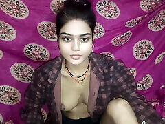 desi indienne belle fille musulmane mms fuite frug addict brutal desi hot kia mia de amateur wife cums fucking stranger virale olga volga de sanain xxx virale mms xvideo