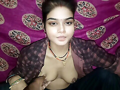 Hot Indian beautiful aunty sex video and desi beautiful aunty and Muslim aunty sex video and desi beautiful