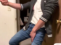 They Record two shemales fucking one girl Video With Their Best Friend&039;s Girlfriend