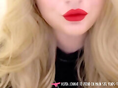 Vends-ta-culotte - Humiliation realitykings lesbian hd insults session for a submissive man by a desi hijra hd sex French dominatrix Vends-ta-culotte - Humiliation realitykings lesbian hd insults session for a submissive man by a desi hijra hd sex French dominatrix