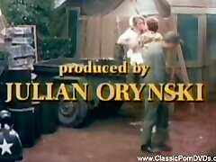 go back in time to experience what sex was like in 1972