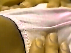 A Secret Rendezvous at a Mature Woman&039;s Home