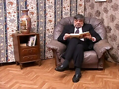 Dirty Sluts Fucked and Cummed on Big Tits by teen sex marneuli Cocks full Movie