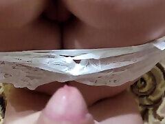 Busty MILF Fucked in armenian granny Pussy Near the Bed Busty MILF Fucked in armenian granny Pussy Near the Bed