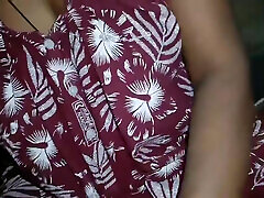 Village bhabhi big boobs handjob xxx video Village bhabhi big boobs handjob xxx video