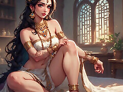 Part 21 , College professor fucked , Shalini ki diary