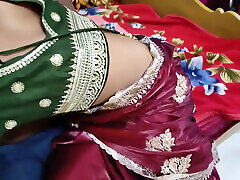 I first time Fuck my ex-girlfriend doggy style fucking in hindi hot couples