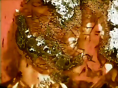 Badass MILF makes cock cum hard