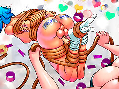 Weird Stuffs Ordered By Angel - Sissy Maker Delux