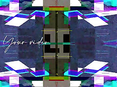 Oral Squirting Special: Swallow Every Drop Oral Squirting Special: Swallow Every Drop