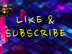 DubeSnackes, Masturbating in his gaming chair. watching amla poul when he is suppose to be working.