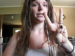 the dream: hairy mamii sex mms 89